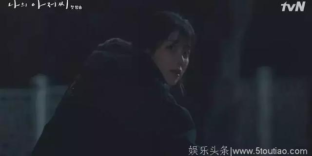 豆瓣上这些很丧很治愈的9分韩剧！你看过几部？