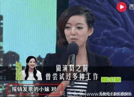 都是收视女王，2018年优秀好剧，一定有她们两个！