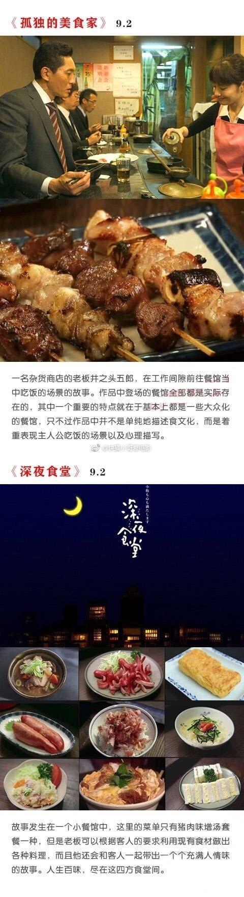 【评分最高的15部日剧】15部过万人评价9.0分以上的日剧 ​​​​