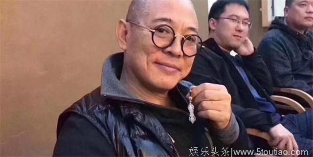 众多明星都收藏和田玉，看看能值多少钱