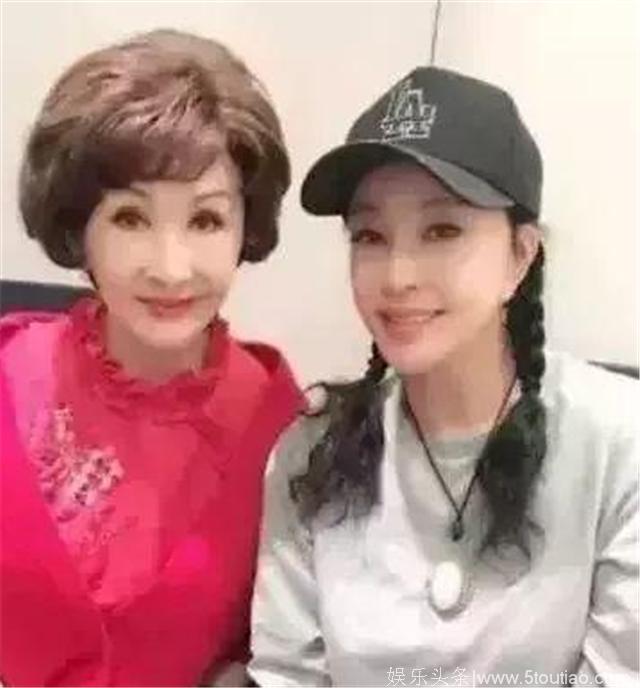 众多明星都收藏和田玉，看看能值多少钱