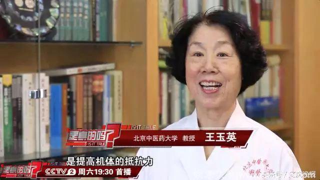 “放下裤腿！”这所中学严查学生露脚脖子，全国家长拍手叫好！