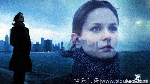盘点中国人最爱看的10部美剧，你看过几部？瑞秋谢尔顿你认识吗？