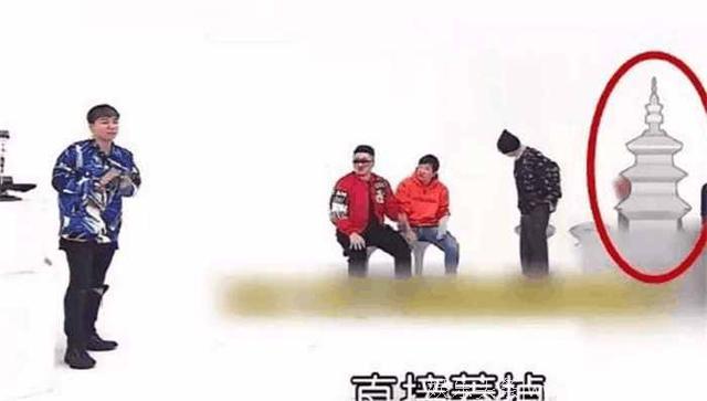 鹿晗遭外媒强烈抵制，综艺节目全部被打码，喊话：滚出娱乐圈