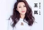 广元女儿王岚主演电视剧《猎豺狼》央视热播受欢迎