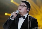 患过“忧郁症”的6位明星，韩红感觉自己会飞，她严重时割过手腕