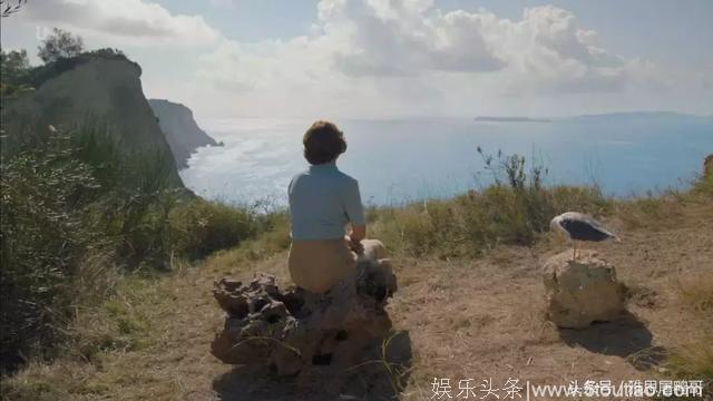 9.6高分！这部温馨治愈的英剧一集就治好了我的丧逼人生！