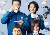 最近韩剧炸了！4部高分，尤其后二部，9成剧迷推荐！