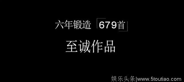 综艺老炮儿洪涛：“赤膊上阵”的造梦之路，竞技人生的偏执逆袭