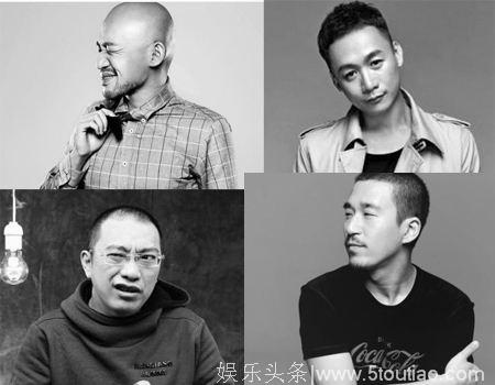 干得漂亮！下周起这些明星将被禁止一切演出，网友：干的漂亮