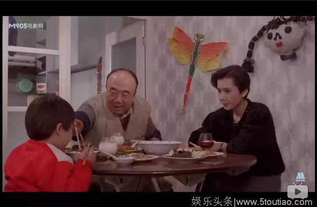 豆瓣评分9.1，迄今为止最让人想哭的电影，居然是中国拍的！