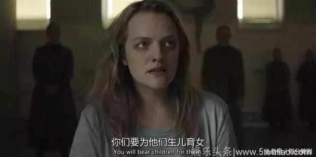 安利两部美剧，不用担心五一在家闹剧荒