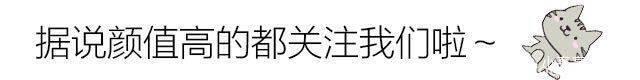 电视剧那些穿帮镜头，赵丽颖用水杯，范冰冰太明显，小沈阳无敌了