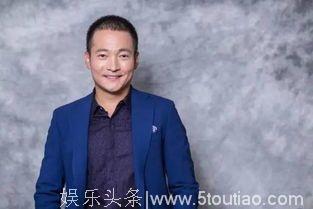 这些明星的学历要不要这么高！他家的学历喷子都不敢喷！