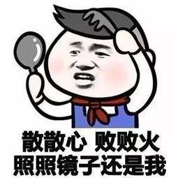 这些明星的学历要不要这么高！他家的学历喷子都不敢喷！