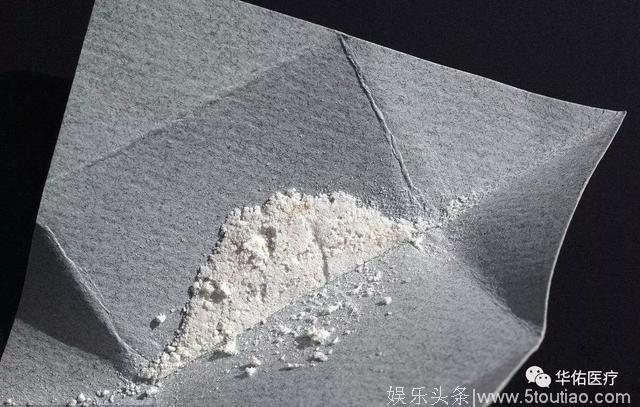 从明星被强戒了解戒毒治疗的过程和难点