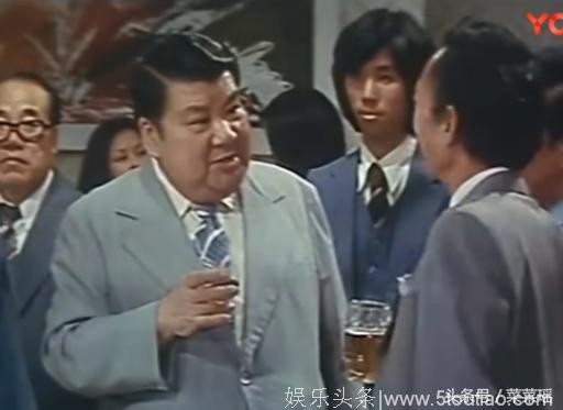 36年前的这部电影是许多人的童年阴影！必须向敬业的演员们点赞！