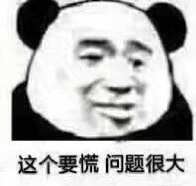 为什么说再好的嘉宾也救不了浙江卫视的综艺