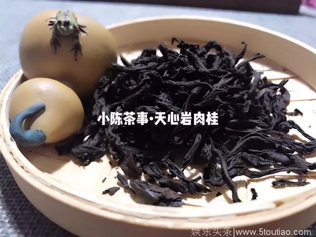 茶圈甄嬛传，比电视剧还精彩！