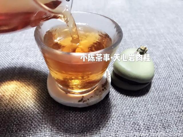 茶圈甄嬛传，比电视剧还精彩！