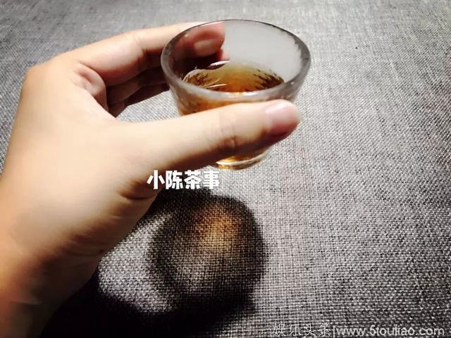 茶圈甄嬛传，比电视剧还精彩！