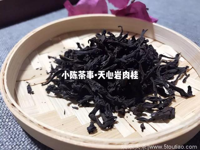 茶圈甄嬛传，比电视剧还精彩！