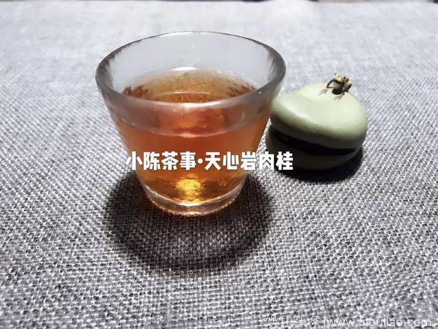 茶圈甄嬛传，比电视剧还精彩！