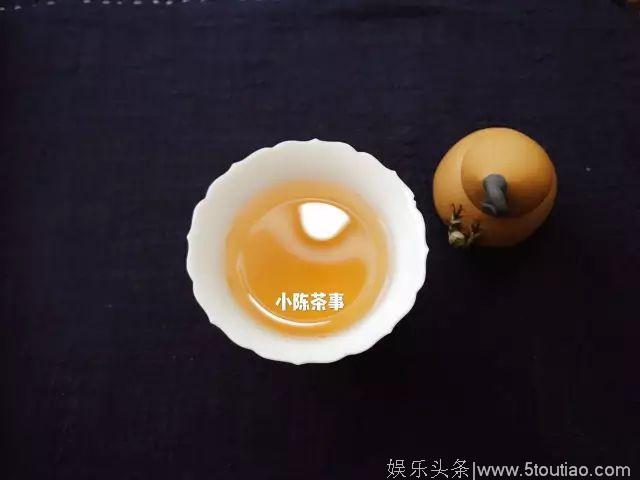 茶圈甄嬛传，比电视剧还精彩！