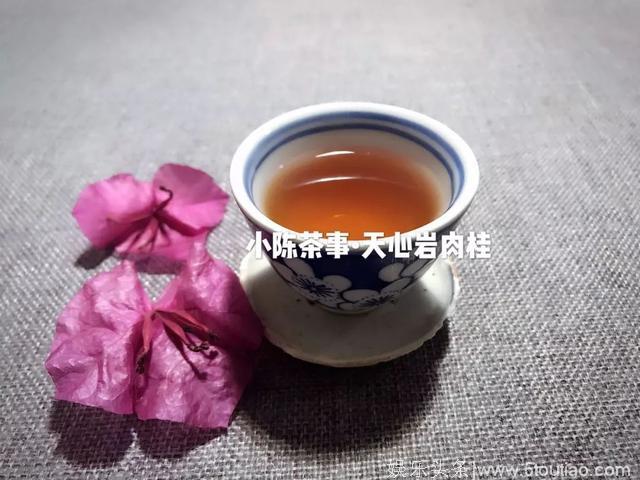 茶圈甄嬛传，比电视剧还精彩！