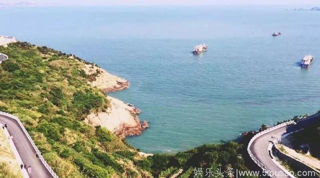 这些电影、综艺捧红的旅行地，你种草了几个？