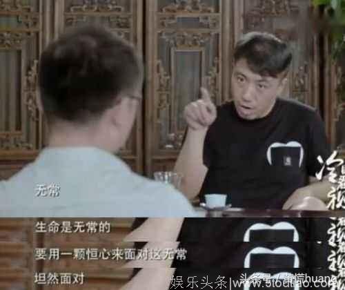 国民综艺《奔跑吧》《极限挑战》画风越来越看不懂，原因是