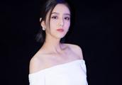 从女明星体重看娱乐圈畸形审美，你是怎么看的