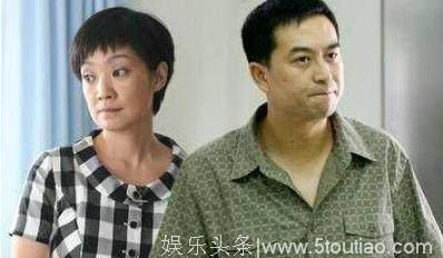 这8对明星实在是太低调了，低调到让人不知道他们是夫妻！