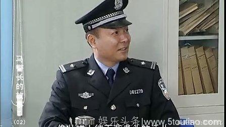 国产10部喜剧电视剧 错过一部都可惜 你看过几部