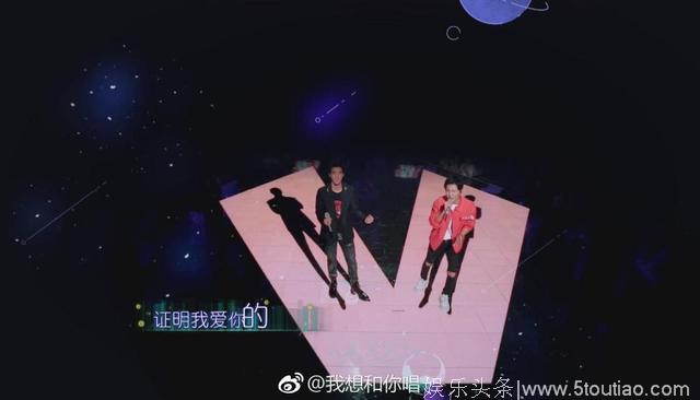 “星素结合”成各类综艺大势，如何打好素人牌值得深入探究