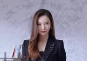 五部百看不厌的电视剧，《北京女子图鉴》在列，你都看过吗？