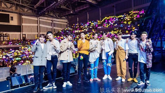 nine percent!最亮的颜色，你的衬衫是他的鞋子我的裤子的颜色