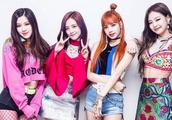 粉墨 BLACKPINK要出专辑回归了哦