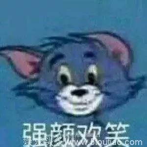 一手好牌被打烂，这些烂尾的爆款韩剧你看过几部？