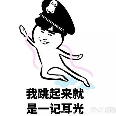 千万别搜港台电影的翻译名，分分钟会让你们笑到怀疑人生