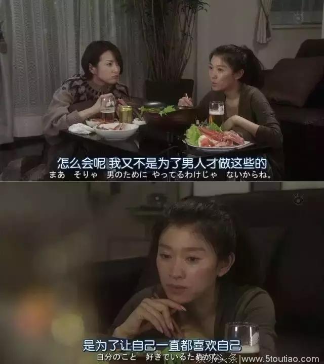 李安的老婆究竟是怎样一个厉害角色？