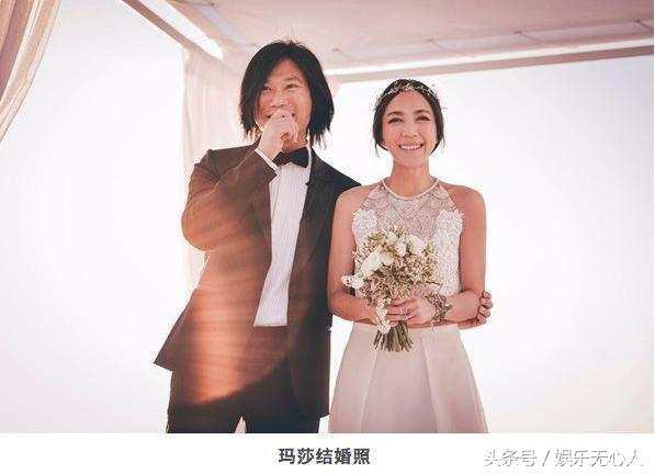 秋瓷炫诞下男婴祝福满天飞，可宣布龙凤胎的天团成员无人问津