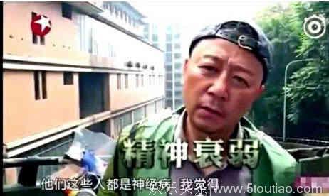 全网公认：最过分的综艺节目，再这么玩下去，嘉宾都被玩坏了