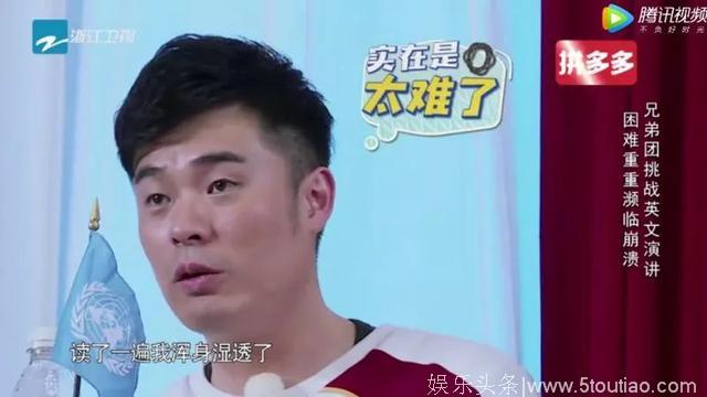 独家专访｜星驰传媒邓安江：是时候将综艺后期“藏”起来了