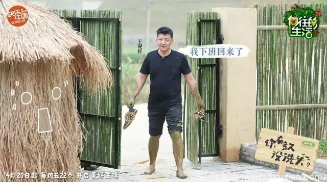 逆风翻盘的除了你们的少女，还有这档综艺