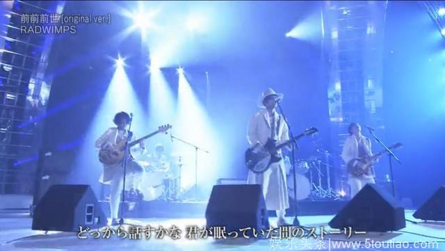 别再听东爱、花男了，这些日剧主题曲现在也很火啊！