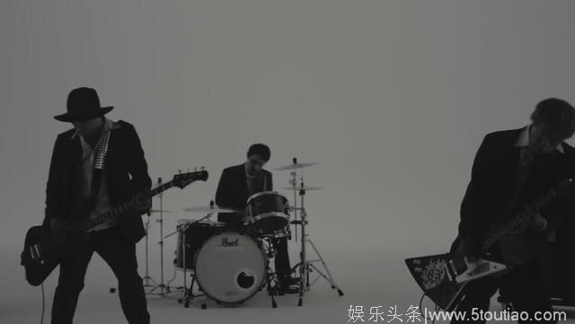 别再听东爱、花男了，这些日剧主题曲现在也很火啊！