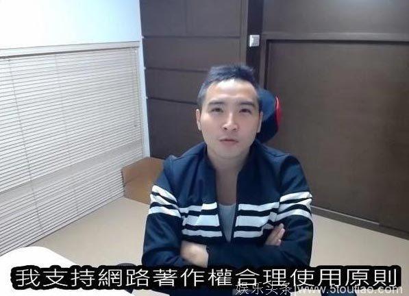 “X分钟带你看完电影”谷阿莫被起诉，网友：没了他不敢看鬼片了