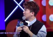 《翻牌大明星》第四期上线 “冷甜idol”于文文惊艳来袭