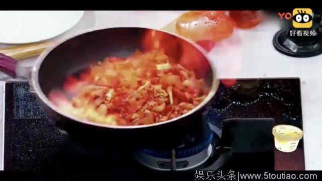 打嗝推荐｜这些下饭综艺里的“消防梗”你看懂了吗？